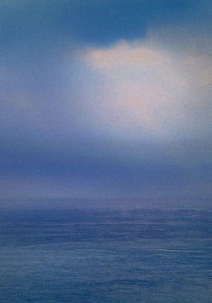 Blue Sea 3